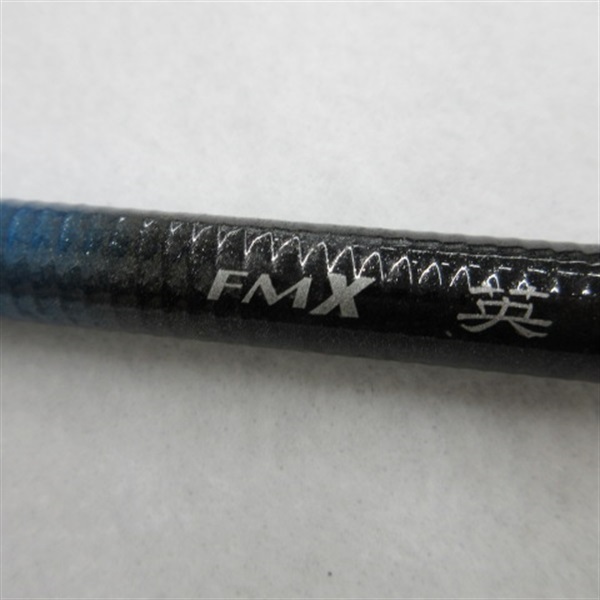 ＦＭＸ　英５４Ｒ